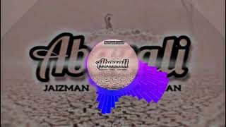 sendikhumbula abazali bam by Jaizman ft Todman [upl. by Lurline]