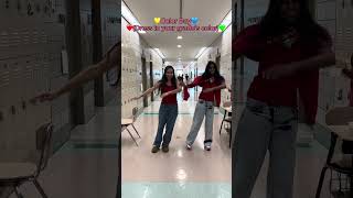 2024 Spirit Week Outfits [upl. by Alake]