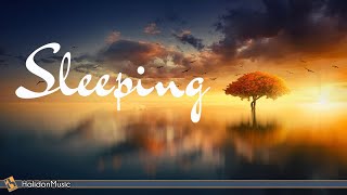 Classical Piano Music for Sleeping 6 Hours [upl. by Bj]