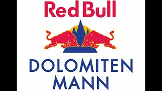 Eventtrailer Red Bull Dolomitenmann 2024 [upl. by Begga]