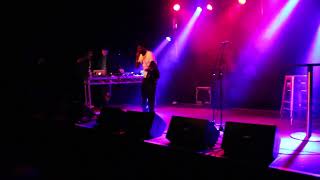 LAMTECH LIVE SURRY HILLS SYDNEY [upl. by Zarah]