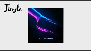 Cellular One  Jingle [upl. by Hesther]