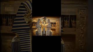 Tutankhamun 🇪🇬 Khufu Akhenaten Menkaure zubairriaz follow foryou viralvideo news reels [upl. by Valleau]