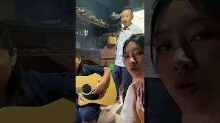 Lomi Aghachoi toi  Ashito awomi  Sumi love songs nagaland youtubeshorts video [upl. by Lil]