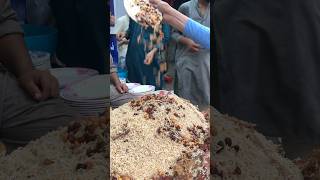 Peshawari Kabuli Pulao Zaiqa Chawal [upl. by Cara]