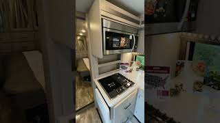 2023 Thor Quantum KW29 📢 3 LED TVs amp King Bed Slide Out camping rvlife motorhome [upl. by Gnay508]