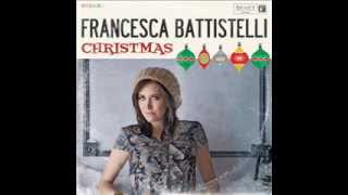 Francesca Battistelli  Joy To The World [upl. by Elexa]