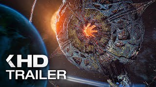 The Best Upcoming Movies 2023 New Trailers [upl. by Tnafni]