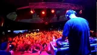 Brodinski kyiv crystall hall BASSIDE style [upl. by Wasserman]