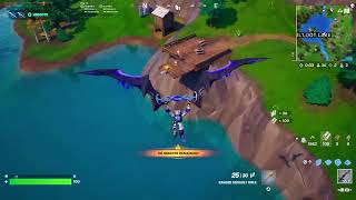 Fortnite reload trying to get unreal [upl. by Jone201]