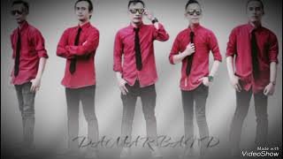 Damar band full album terbaru [upl. by Gaige833]