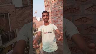 Recharge viralvideo comedy varshaofficial funny surajroxfunny hindi shortsfeed short [upl. by Kcirtemed169]