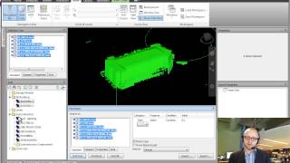 Navisworks Training Real World Part 1 [upl. by Press]