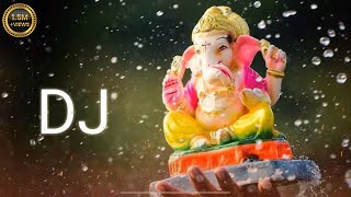 Ganesh Chaturthi 2024 Sachet Parampara Songs  Ganesh Ji Song TuneLyrico [upl. by Nissensohn]