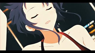 OBRAZKOBRA  Юность  Saekano edit  4k [upl. by Bartosch]