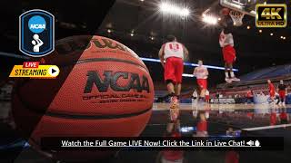 Tarleton St vs SMU Live Stream  2024 College Basketball [upl. by Landel]