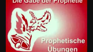 Der Plan des Feindes vs Der Plan GOTTES für Dein Leben Übung  prophetenschuleorg [upl. by Arny]