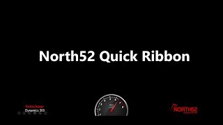 Quick Ribbon  Cloning a Quote  North52 BPA  Legacy Web Client [upl. by Erreip]