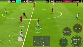 How To MAKE ANOTHER ACCOUNT In Fifa Mobile ✅ 2024 Full Guide  TWO or MULTIPLE ACCOUNTS [upl. by Cynthla]