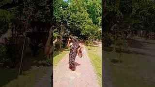 Jhooth mat bolo dancedanceloverviralvideo views shortsviral trendingshorts love [upl. by Vitoria]