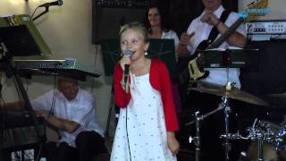 AllelujaHallelujah po polsku piękny cover dla Pary Młodej 2014 FullHD [upl. by Cadman528]