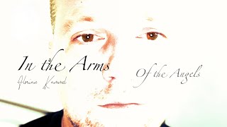 In The Arms Of The Angels Sarah McLachlan by floriankammel with lyrics [upl. by Ysset]