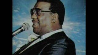 James Cleveland Beautiful Garden of Prayer [upl. by Shawnee]