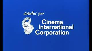 Film Movement ClassicsStudioCanalCinema International Corporation 20201972 [upl. by Zapot661]