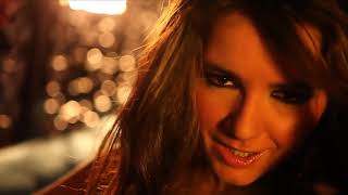 Videoclip trupa Ecstasy Ioana Popescu amp Alina Erimia [upl. by Ariamoy]