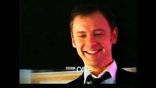 BBC One  Continuity  24th June 2007 [upl. by Sapphera604]