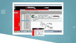 Cummins Quickserve 2017 repair and diagnostic manuals for Cummins generators  instant download [upl. by Just522]