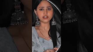 reliya dhake awatani re jhareliya [upl. by Darcia]