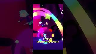 Wandersong rsg видеоигры обзорыигр wandersong [upl. by Colwin236]