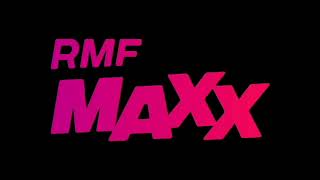 RMF MAXX  Fragment emisji 09102024 [upl. by Nerred]