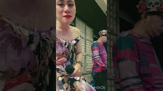 ARAW GABI COVER by regine velasquez No copyright infringement Music belong to the owner [upl. by Cesaria]