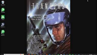 Trancers Review [upl. by Colwell703]