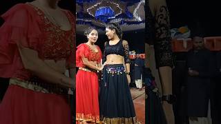 Maya magar balam ji dance mayadance [upl. by Easter]