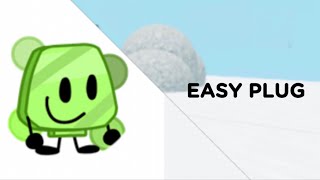 How to get Easy Plug  Roblox Find The Plugs •Tutorial• [upl. by Kcirrad]