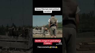 Mein Herzfilm movie foryou deutsch viralvideo fypシ゚viral traurig fyp video [upl. by Hanoy12]