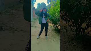 Chikni chameli song😡❤️‍🩹 dancer dancecover love ❤️‍🩹 [upl. by Ayikin]