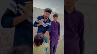 Aj k bd me kbhi Sigrat nhi peyo ga  trending viral shorts sad [upl. by Anyala293]