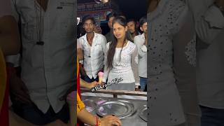 Chain ho chain ho tranding subscribe hindisong support viralvideo shorts love ytshort 1k [upl. by Hurlee]