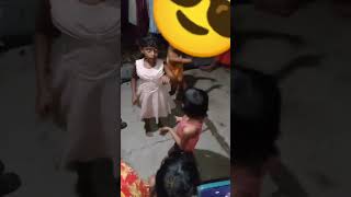 le lo pudina shots dance bhojpuri [upl. by Leina520]