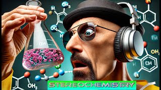 Stereochemical Inversion 🌀🔄  Ultra Bass  EDM  Psytrance  Psydub  PHAAAAT BEATS 🎵 [upl. by Wrench]