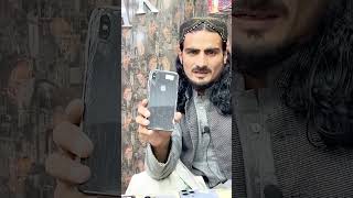 Apple iPhone XS Max Non PTA Price In Pakistan TopMobile4u [upl. by Ilam94]