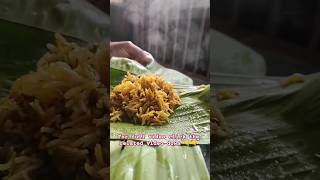 விக்கி என்ன பண்ற இன்னிக்கு என்ன ஸ்பெஷல் Vegetable Rice vigneshkitchen [upl. by Zeculon959]