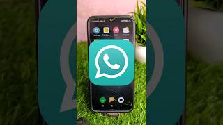 How To Download GB WhatsApp  GB WhatsApp Download Kaise Kare gbwhatsapp whatsapp technology [upl. by Ardekahs]