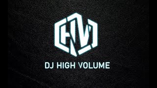 Janusz LaskowskiŚwiat nie wierzyAI DJ HIGH VOLUME [upl. by Darlleen]