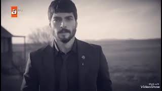 Spoutaný motýl hercai reyyan miran Romane gila smutno gilory 2021❤️😢 [upl. by Kakalina]