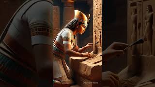 Unearthing Egypt’s Lost Cities AncientEgypt LostCities History Archaeology Secrets [upl. by Ber]